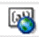 Global Parameter icon