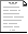 What this image depicts is fully described in the text, and requires no further elaboration for the visually impaired.