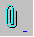 What this image depicts is fully described in the text, and requires no further elaboration for the visually impaired.