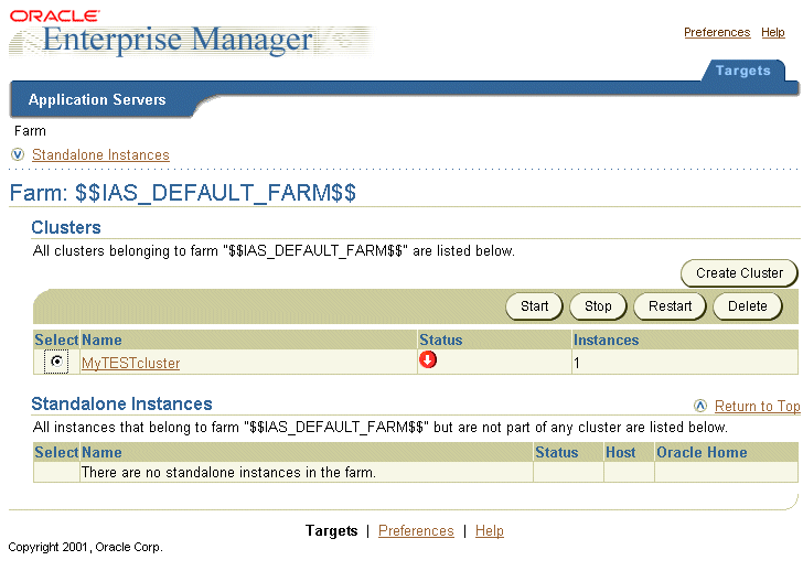 Text description of farmpage.gif follows.