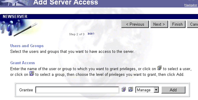 Text description of server1.gif follows.