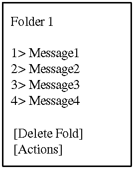 Text description of mai_fold.gif follows.