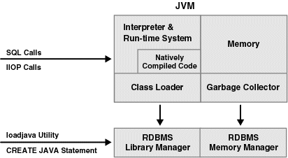 Text description of jvm_comp.gif follows.