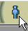 Request Presenter role icon: a blue human figure.