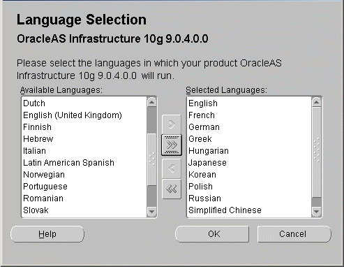 Description of 2.1_select_languages.gif follows