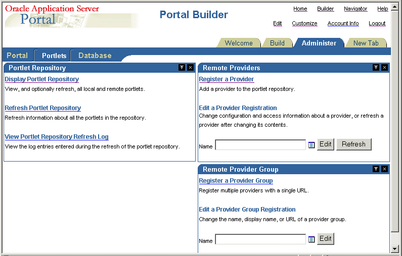 Description of port4.gif follows