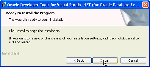 Description of install04.gif follows