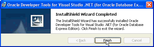 Description of install06.gif follows