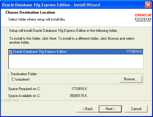 Description of install_folder.gif follows