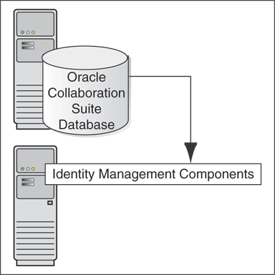 IM and Database