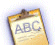 Documentation by Alphabetical List