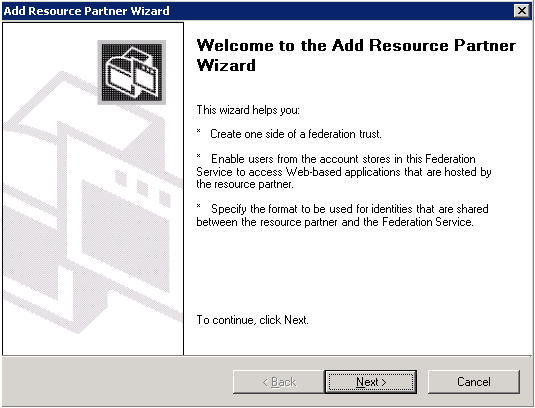 Surrounding text describes addrpwelcome.gif.