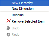 new_hierarchy.gif