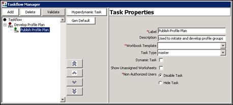 TaskProps001.jpg