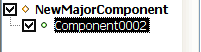 new_minor_component_example.gif
