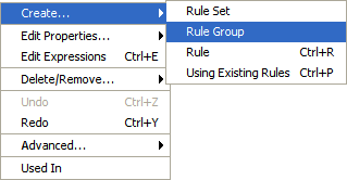 rule_group_menu_option.gif