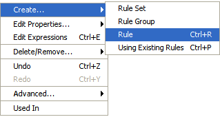 rule_menu_option.gif