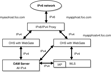 How To Convert Ip Address Into Hostname In Java