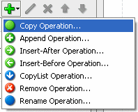Description of copyoperat.gif follows