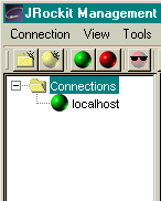 Connection Browser