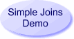 Joins Demo