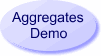 Aggregation Demo