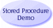 Stored Procedure Demo