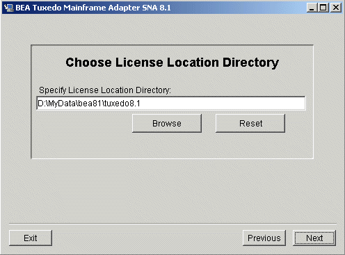 License.txt