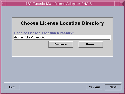 License.txt