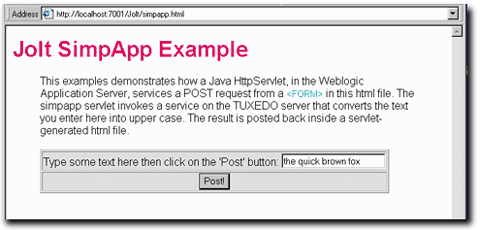 simpapp.html Example