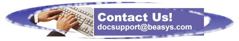 contact4.jpg (14701 bytes)