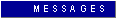 System Messages