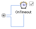 Timeout Path
