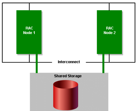 Network Storage Server