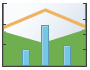 image icon