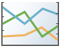 image icon