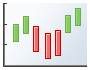 image icon