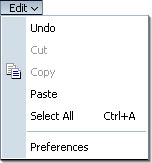 image icon