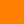 Orange color indicates Safe state