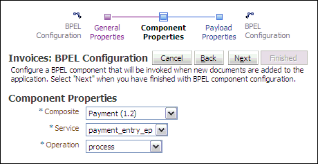 Surrounding text describes bpel_comp_prop.gif.
