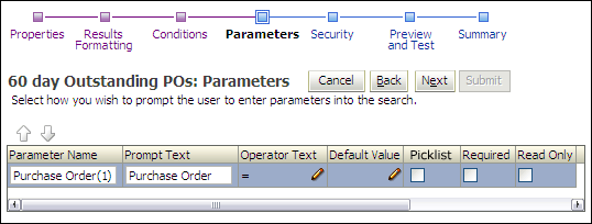 Surrounding text describes search_format_params.gif.