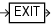exit.gifの説明が続きます