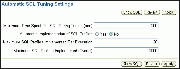 auto_sqltuning_settings.gifの説明が続きます。