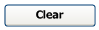 Surrounding text describes clear_button.gif.