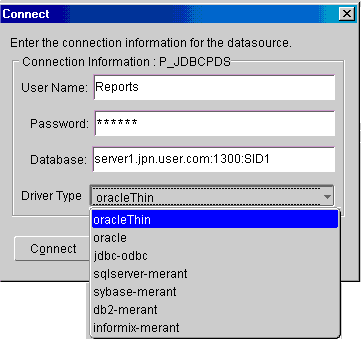 14.1.1.1 Verifying Pre-installed Driver Entries