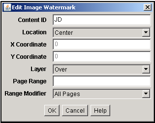 Surrounding text describes pdf_watermarkimage.gif.