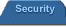 [Selected: Security]