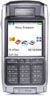 Sony Ericsson P910a/P910i