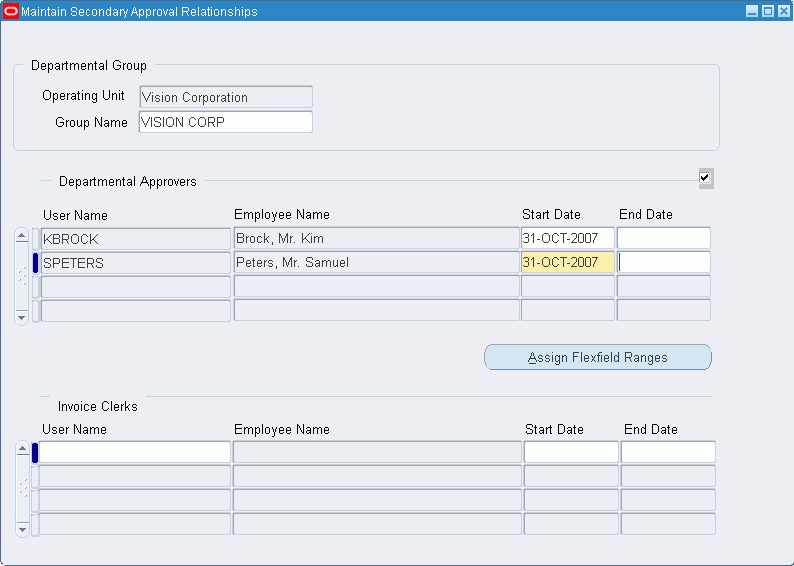 Etrade level 3 options approval