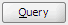 query button